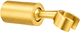 Honey gold