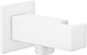 White Matt