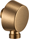 Bronze