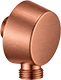 Copper