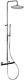 Chrome