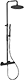 Matt Black