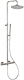 Steel looking