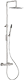 Steel looking