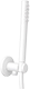 White Matt