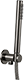 Black Nickel