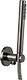 Black Nickel