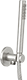 Steel looking