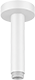 Matte White