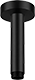 Matte Black