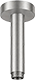 Steel