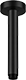 Matt Black