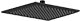 Matt Black