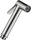 Chrome