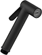 Matt Black