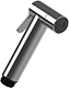 Chrome