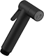 Matt Black
