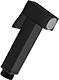 Matt Black