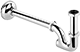 Chrome