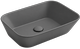 Anthracite Matt