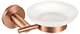 Copper Bronze PVD