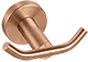 Copper Bronze PVD