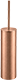 Copper Bronze PVD