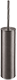 Gun Metal PVD