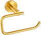 Brushed Gold