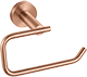 Copper Bronze PVD