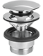 Chrome