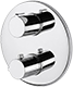 Chrome