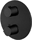 Matt Black