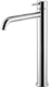 Chrome