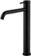 Matt Black
