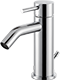 Chrome