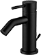 Matt Black