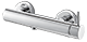 Chrome