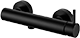 Matt Black