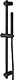 Matt Black