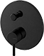 Matt Black