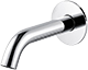 Chrome