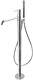 Chrome