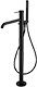 Matt Black
