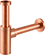 Copper Bronze PVD