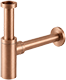 Copper Bronze PVD