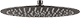 Gun Metal PVD