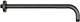 Gun Metal PVD