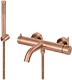 Copper Bronze PVD
