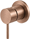 Copper Bronze PVD